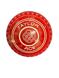 Taylor Ace Lawn Bowls Size 000 Pro Grip
