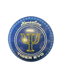 Henselite Tiger EVO - Size 1