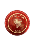 Taylor Ace Lawn Bowls Size 1 Xtreme Grip