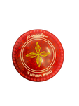 Henselite Tiger PRO - Size 3