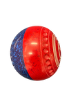 Taylor Ace Lawn Bowls Size 3 Pro Grip 50/50