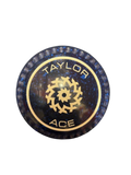 Taylor Ace Lawn Bowls Size 0 Xtreme Grip