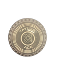 Taylor Ace - Size 1 ( New Colour )