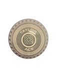 Taylor Ace - Size 1 ( New Colour )
