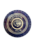 Taylor Ace Lawn Bowls Size 3 Pro Grip
