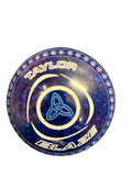 Taylor Blaze - Size 2