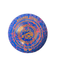 Drakes Pride XP - Size 0