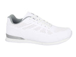 NEW DEK Lightweight Lawn Bowling Shoes