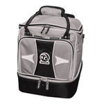 Taylor Bowls Mini Sports Bag 6 Colours