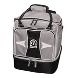 Taylor Bowls Mini Sports Bag 6 Colours