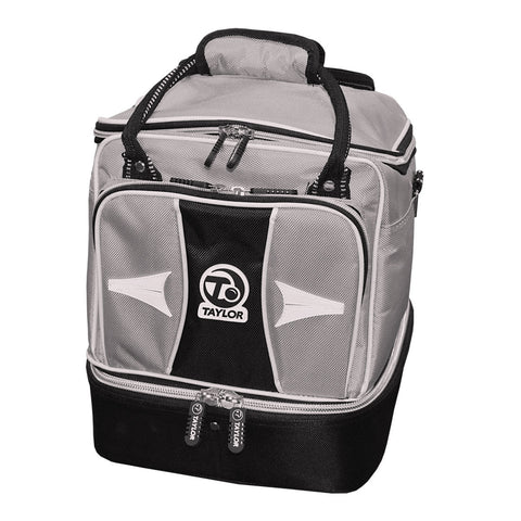 Taylor Bowls Mini Sports Bag 6 Colours