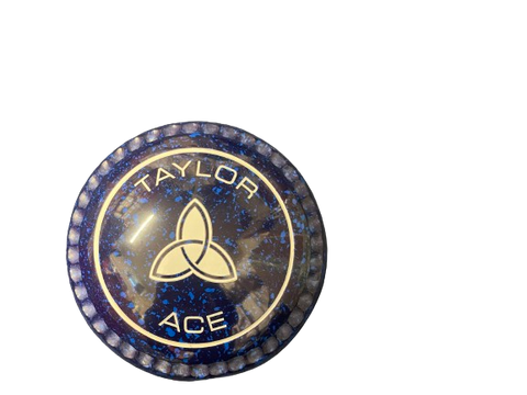Taylor Ace Bowls Size 3 Xtreme Grip