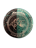 Henselite Tiger II - Size 2 - Matrix Duo