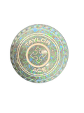 Taylor Ace Lawn Bowls Size 0 Pro Grip