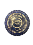 Taylor Ace Lawn Bowls Size 00 Pro Grip
