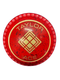 Taylor Ace Lawn Bowls Size 2 Xtreme Grip