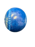 Henselite Tiger Midnight Duo - Size 2