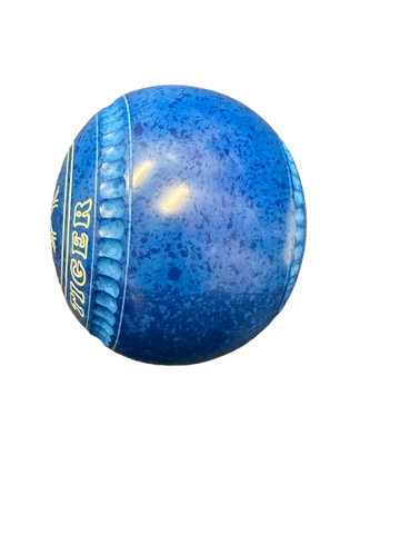 Henselite Tiger Midnight Duo - Size 2