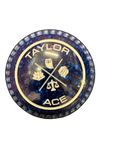 Taylor Ace Lawn Bowls Size 3 Xtreme Grip