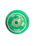Taylor Ace Lawn Bowls Size 1 Xtreme Grip