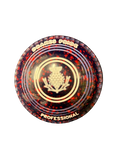 Drakes Pro 50 - Size 00