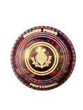 Drakes Pro 50 - Size 00
