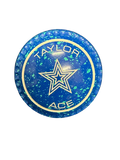 Taylor Ace Lawn Bowls Size 00 Xtreme Grip