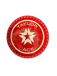 Taylor Ace Lawn Bowls Size 2 Xtreme Grip