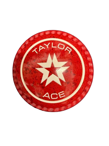 Taylor Ace Lawn Bowls Size 2 Xtreme Grip