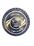Taylor International - Size 2