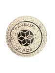Taylor Ace Size - 3 - Stamp 2032 - Xtreme Grip