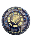 Drakes Professional - Size 2 - Stamp 2034