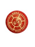 Aero Groove - Size 3.5 - Stamp 27