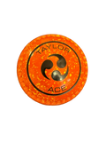 Taylor Ace Lawn Bowls Size 2 Xtreme Grip