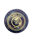 Taylor Ace Size 2 Pro Grip - Stamped 2033