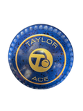 Taylor Ace Lawn Bowls Size 3 Xtreme Grip