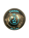 Henselite Classic TRL - Size 1