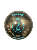 Henselite Classic TRL - Size 1
