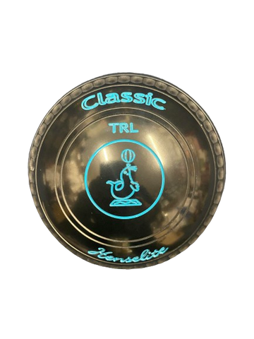 Henselite Classic TRL - Size 1