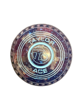 Taylor Ace Lawn Bowls Size 2 Pro Grip