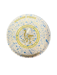 Drakes Pro 50 - Size 0000