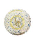 Drakes Pro 50 - Size 0000