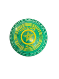 Taylor Ace Lawn Bowls Size 2 Pro Grip