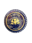 Taylor Ace Lawn Bowls Size 3 Xtreme Grip