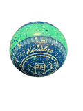 Henselite Tiger Pro Size 3 - Stamp 34