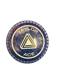Taylor Ace Lawn Bowls Size 2 Xtreme Grip