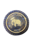Taylor Ace - Size 3