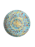Drakes Pro-50 Size 2 - Stamp 2033