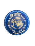 Henselite Pro - Size 2
