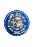 Henselite Pro - Size 2